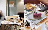 Фото компанії MyMuffin