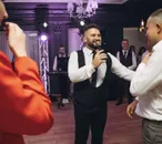 Фото компанії Музичний гурт "ФЛЕШМОБ"