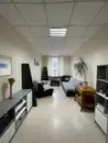 Фото компанії Психолог-психотерапевт "Інна Гошовська"