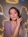 Фото компанії Салон краси "Hello Darling"
