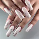 Фото компанії Millardi_nails_khm