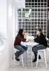 Логотип компанії SQUARE