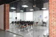 Фото компанії Space UP