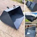Фото компанії ARMAX