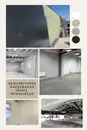 Фото компанії Безповітряне фарбування