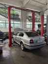 Фото компанії SKANDI MOTORS
