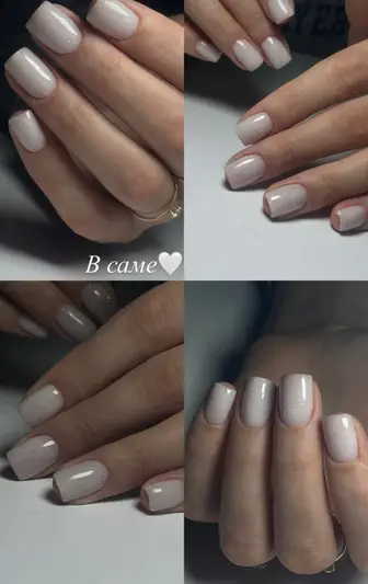 Фото компанії Nails_kravchuk