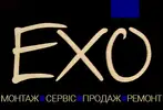 Фото компанії ТзОВ "Ехо-ІФ"