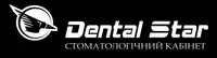 Фото компанії Стоматологічний кабінет "Dental Star"