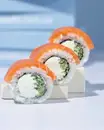 Фото компанії Monosushi