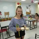 Фото компанії Дитячий розважальний центр "Бухта пригод"