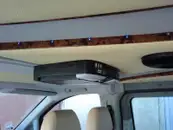 Фото компанії Роставто