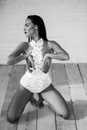 Фото компанії Брендовий магазин "ANVI by Viktoriya Khomenets"