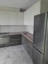 Фото компанії Професійний ремонт квартир