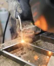 Фото компанії Crocus Metal