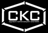 Логотип компанії ТзОВ "Сучасні каналізаційні системи"