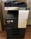 Фото компанії Print Master