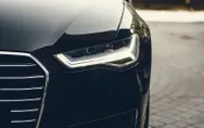 Фото компанії Автооптика. Шрот