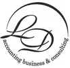 Фото компанії Бухгалтерський консалтинг "Business Help"