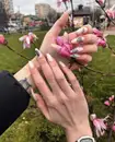 Фото компанії Майстер манікюру "apex.nails.lviv"