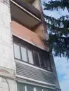 Фото компанії Ремонтні роботи