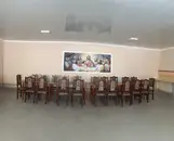 Фото компанії Ритуальний салон "Благочестя"