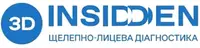 Фото компанії Центр щелепно-лицевої діагностики "INSIDDEN"