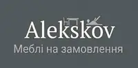 Фото компанії Alekskov.mebli.rv