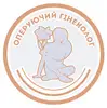 Фото компанії Оперуючий гінеколог