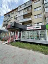Фото компанії Мережа канцелярських товарів "NEW PEN"