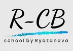 Фото компанії Українська Школа Колористики Ірини Рязанової