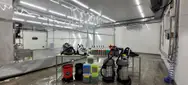 Фото компанії ProfClean auto