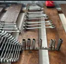 Фото компанії СТО "FixTurboService"