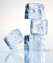 Фото компанії Ice_delivery_khm