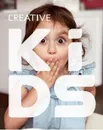 Фото компанії Creative Kids Space