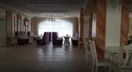 Фото компанії KASIMIR Resort Hotel