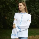 Фото компанії АКСІОС