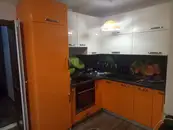 Фото компанії ДСП Сервіс Львів