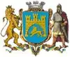 Логотип компанії Нотаріус "Давидчак Соломія Володимирівна"