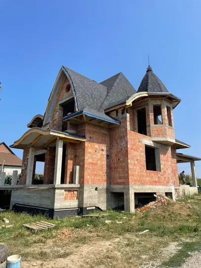 Фото компанії Prof_dax
