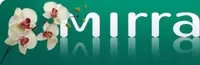 Фото компанії Mirra