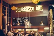 Фото компанії Churrasco Bar