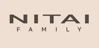 Фото компанії Nitai Family