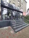 Фото компанії Перила всім