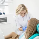 Фото компанії Baidiuk dental studio