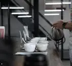 Фото компанії Cofium Roastery