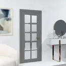 Фото компанії Danapris Doors