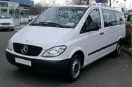 Фото компанії Transporter