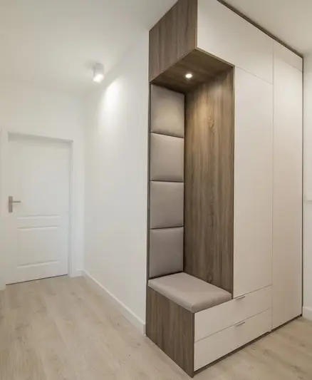 Фото компанії Меблі на замовлення "Magic Comfort"