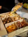 Фото компанії Магазин "Родзинка"